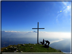 foto Monte Crocione